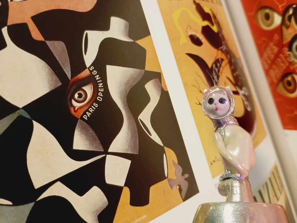 IMG_20260131_195117287 (1).jpg