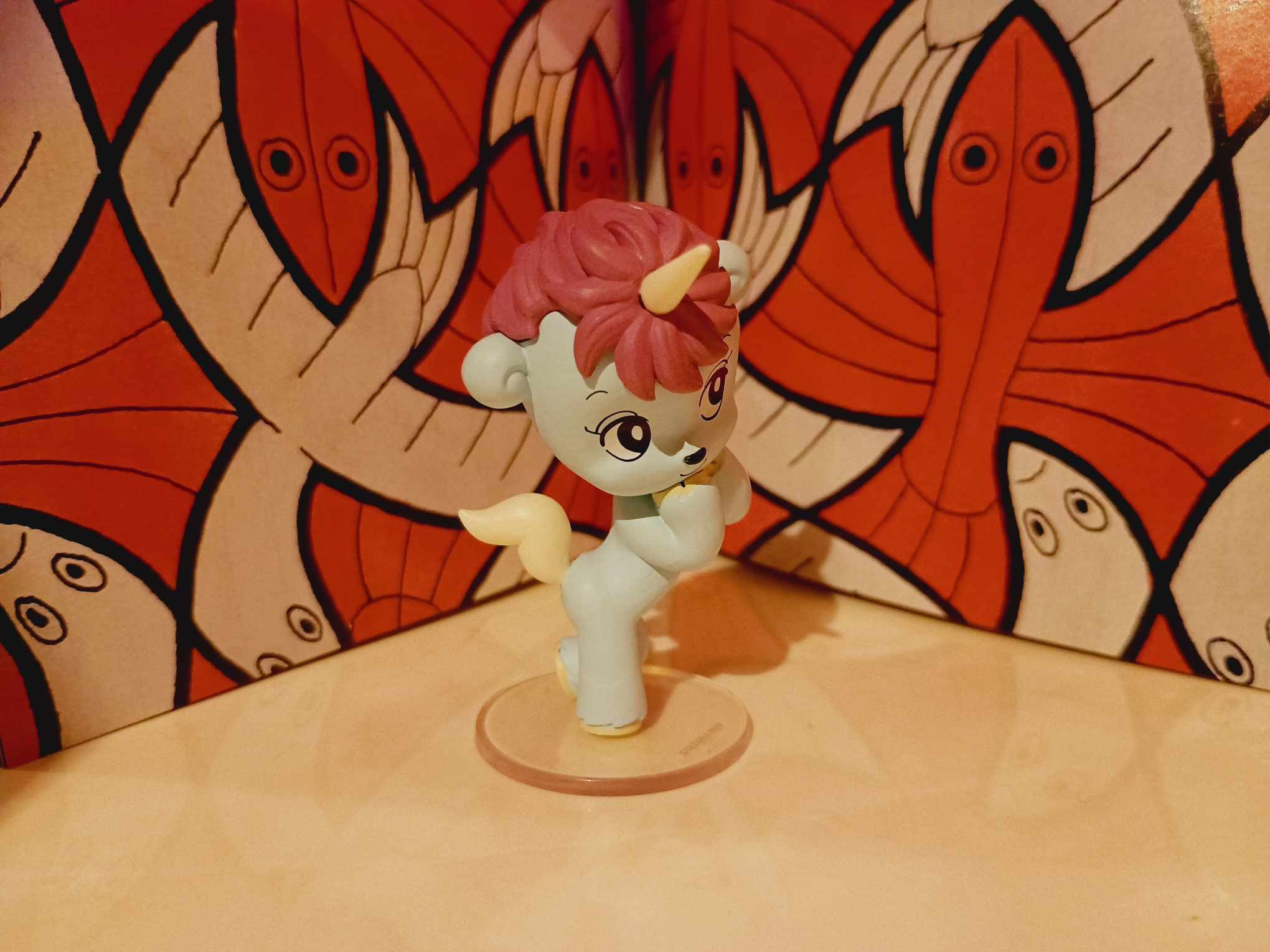 IMG_20260321_193111087 (1).jpg