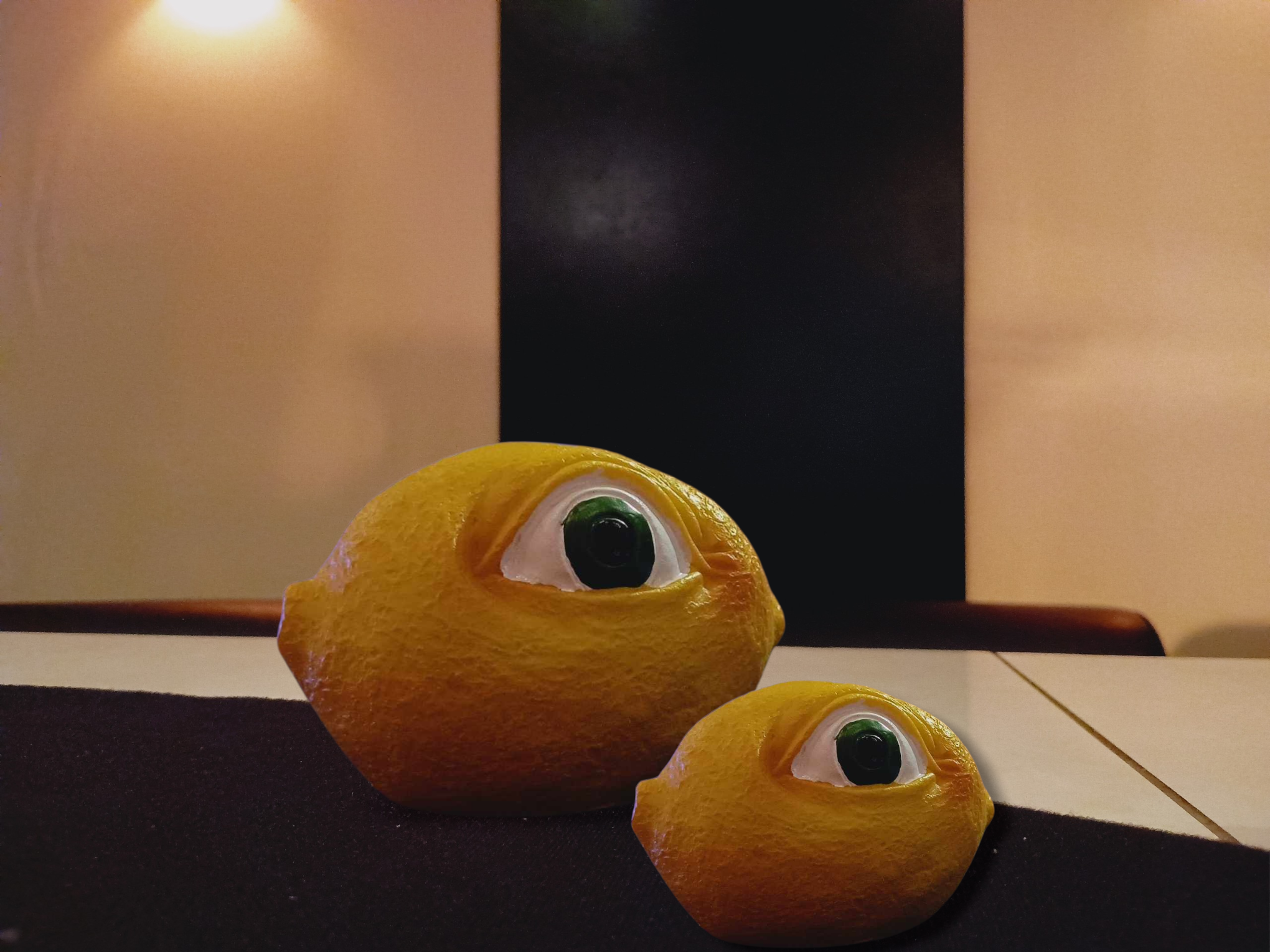 IMG_20260302_223145171 (1).png