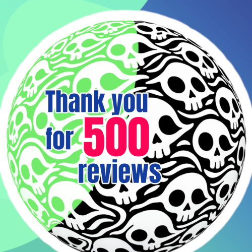 barmagicsuperlucky500review.png