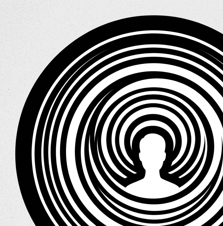 【あなたの催眠術かかりやすい度診断｜大阪で本物の催眠術体験をする前にチェック】