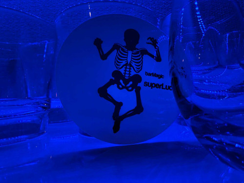superlucky20260827.jpg