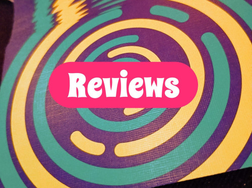 superluckyrevies20261017.jpg