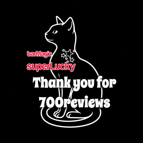 SUPERLUCKY700revies.png
