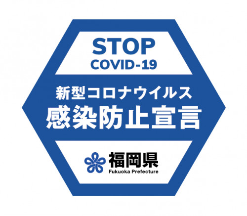sticker.png