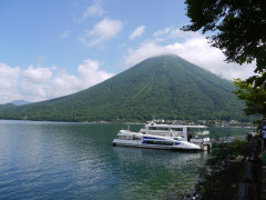 P1280843.JPG