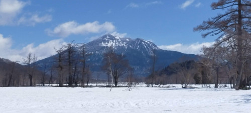 IMG20210426092248.jpg
