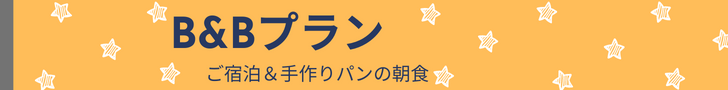 P-HP　ページ内掲載の帯 (1).png