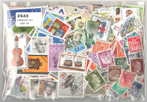 【世界切手カタログ】スコット　切手とカバーのクラッシック専門カタログ2018