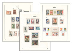 イタリア　1862-1995