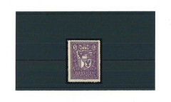 15-907(Lichten).jpg