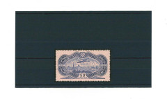 フランス 1936 航空 50ｆｒ　