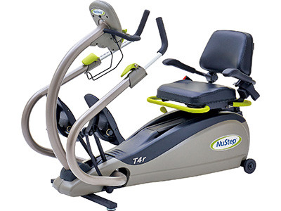 ニューステップ