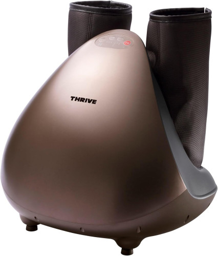 フットマッサージャー