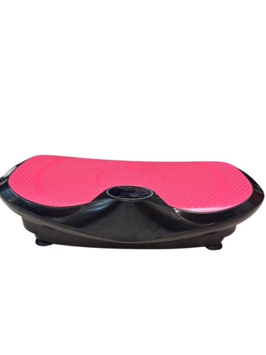 スーパーブレード