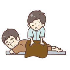 無料体験イメージ