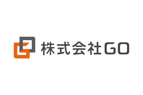 株式会社GO01