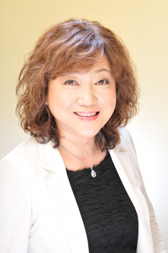 DSY_7248.JPG