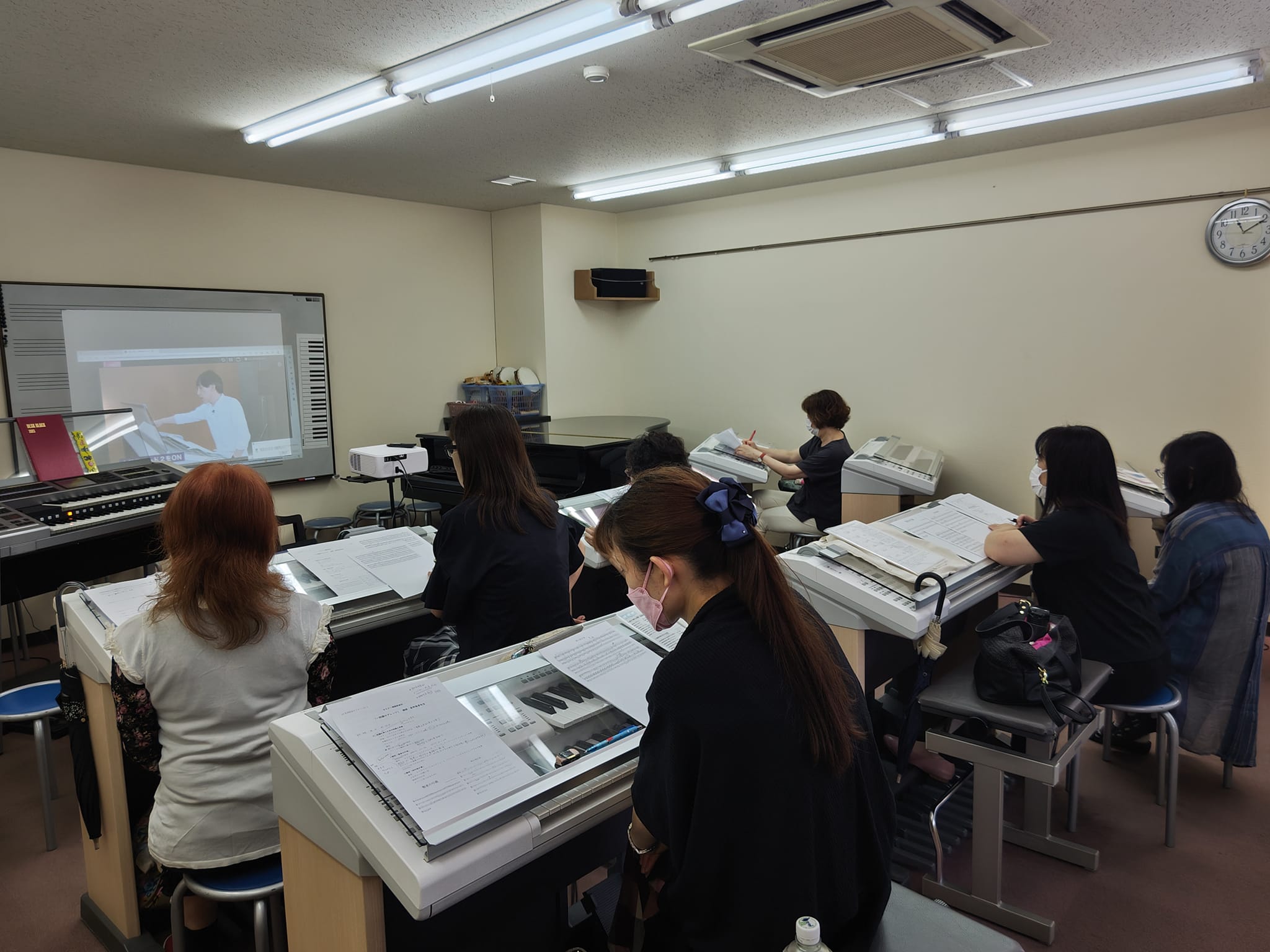 小倉1.jpg