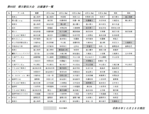 選手一覧＿20241029差替.jpg