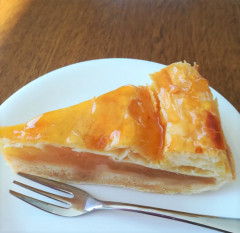 ケーキ各種