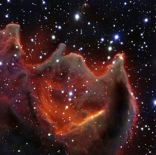 eso1503a.jpg