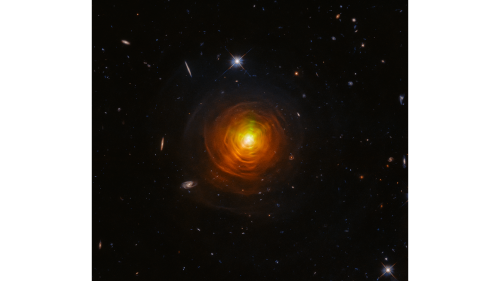 STScI-01FJW7Z457EZX0D5G297DAJGHC.png