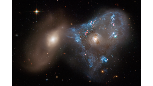 STScI-01FVYY8RKYJD15TJ4SKV7SHNGB.png
