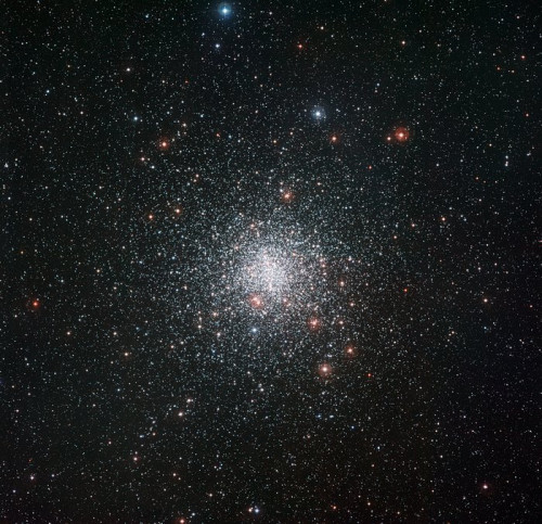 eso1235a.jpg