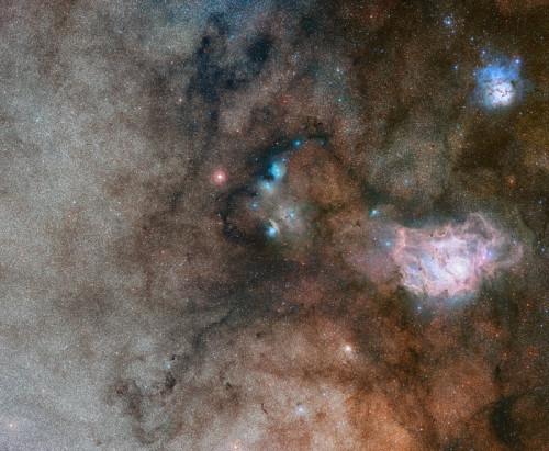 eso1740c.jpg