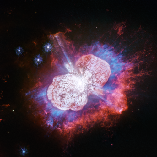 STScI-01EVSVHKBXTZATFBAFRTHT1WHR.png