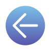 kkrn_icon_modoru_1.png