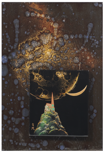 2月＿skgm0072.png