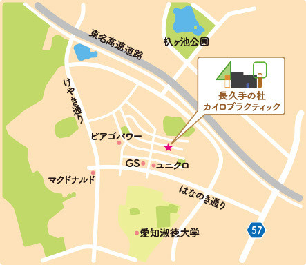 map_web.jpg