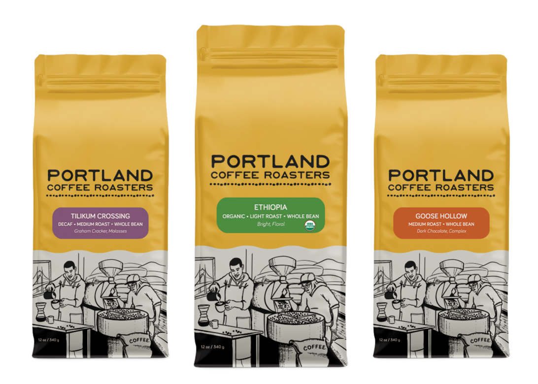 PortlandCoffeeRoasters-Coffee-Bags-1092x780.png