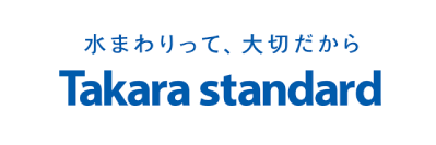takara standardバナー