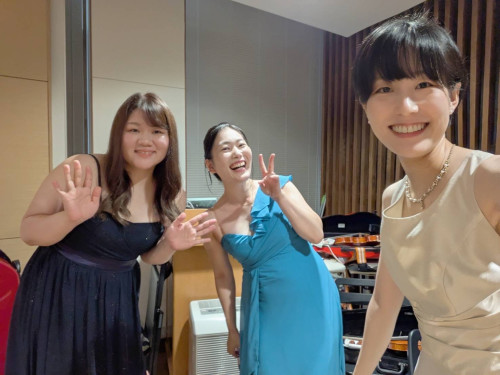 IMG_2184.jpeg
