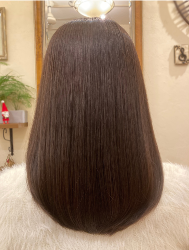 矯正アフター (4464 x 5600 px).png