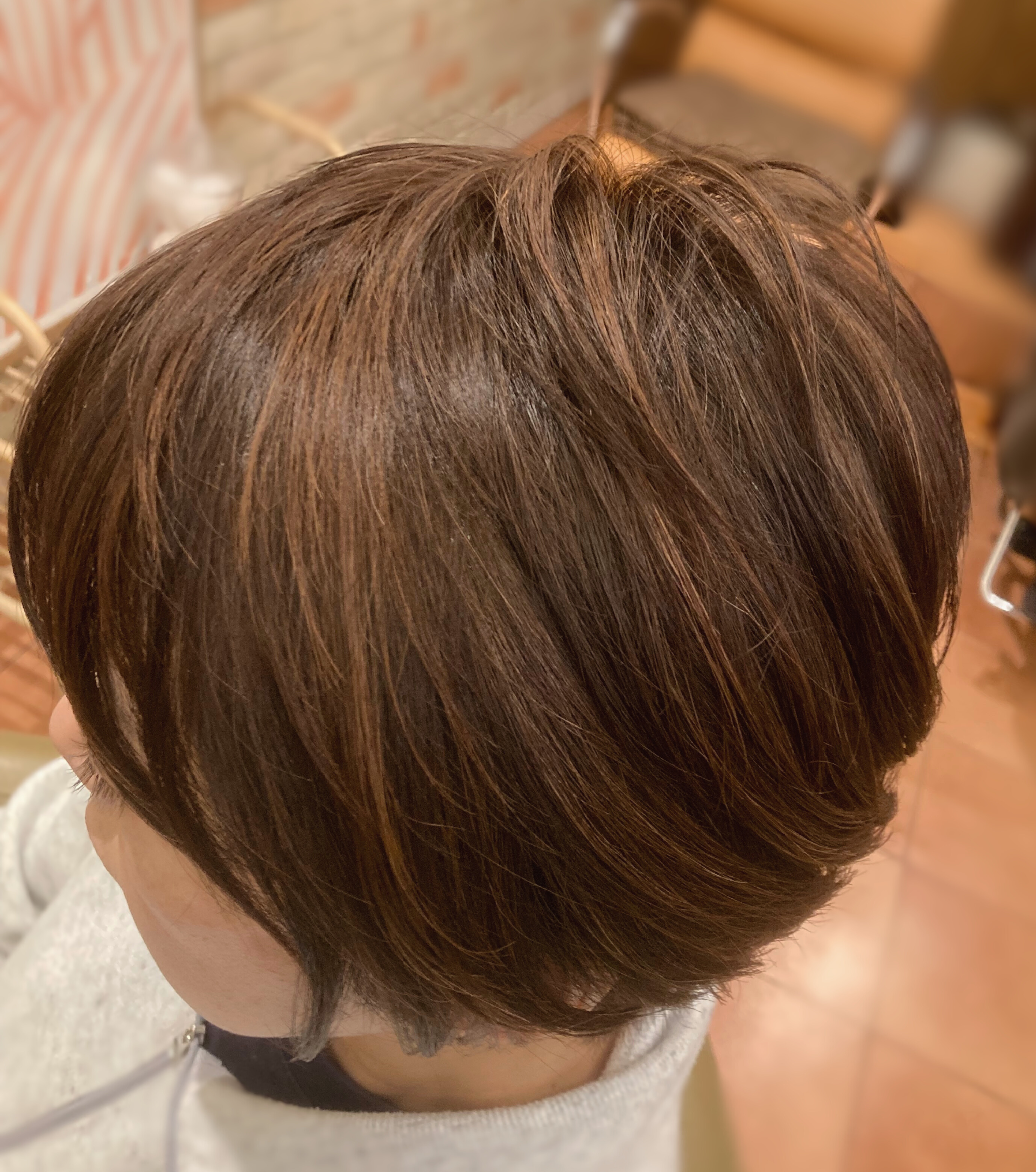 ショートカット4464 x 5600 px) (4464 x 5600 px) (1).png