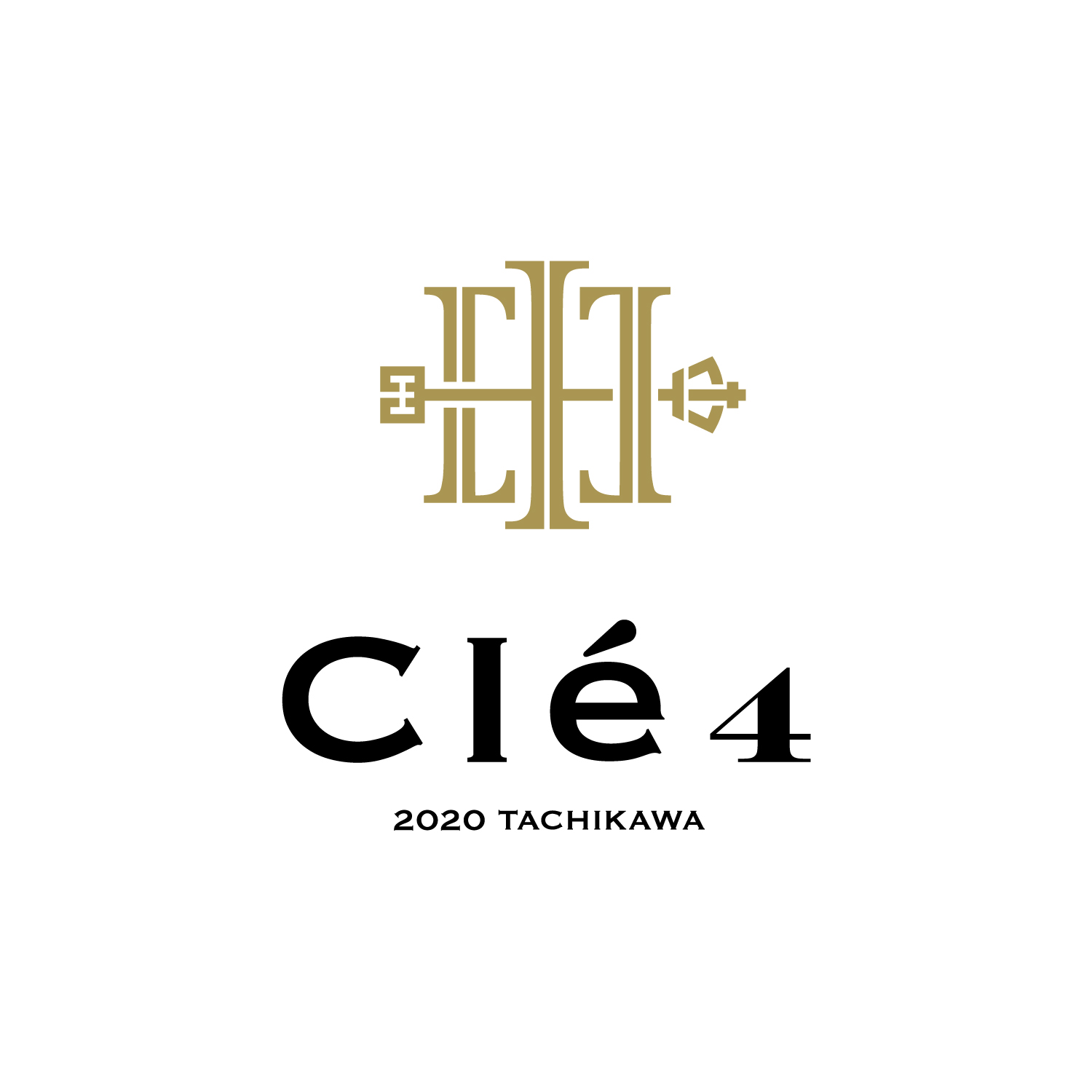 開店１周年のご挨拶 Restaurant Cle4