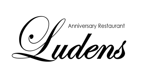 Anniversary Restaurant Ludens