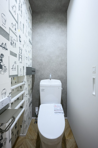 20240916内子-H様邸-066.jpg