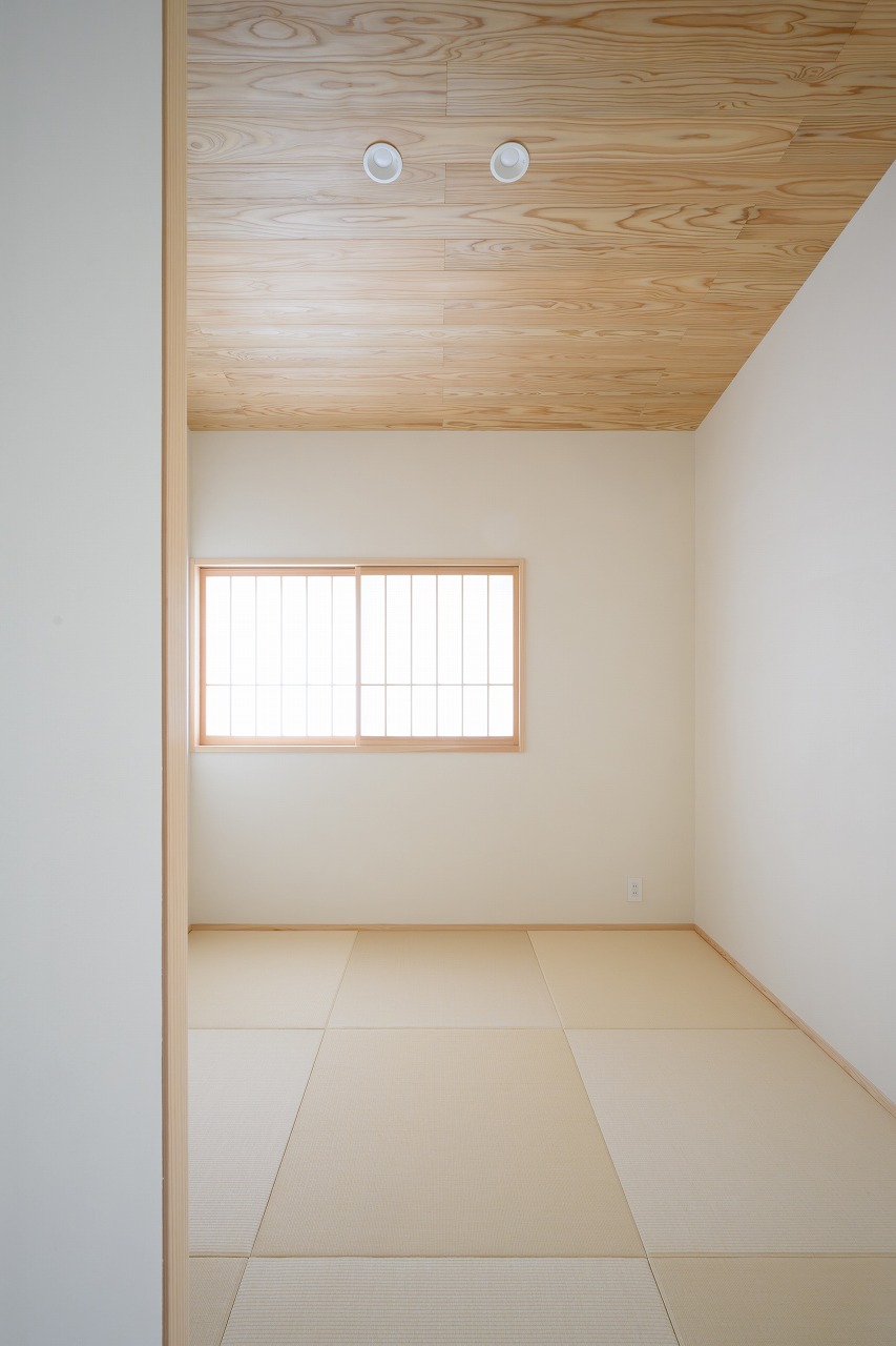 2025_上須戒の家-140.jpg