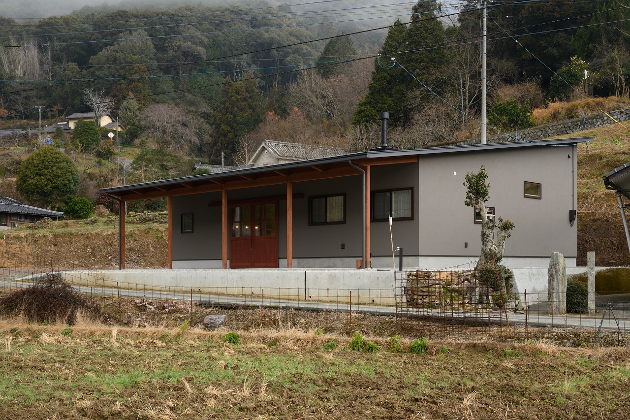 2025_上須戒の家-077.jpg