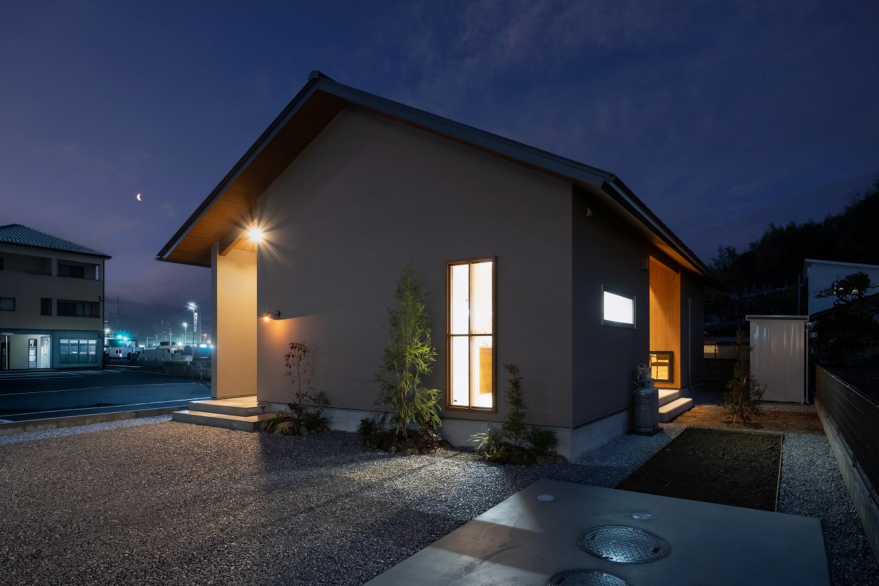 2025若宮のいえ-101.jpg