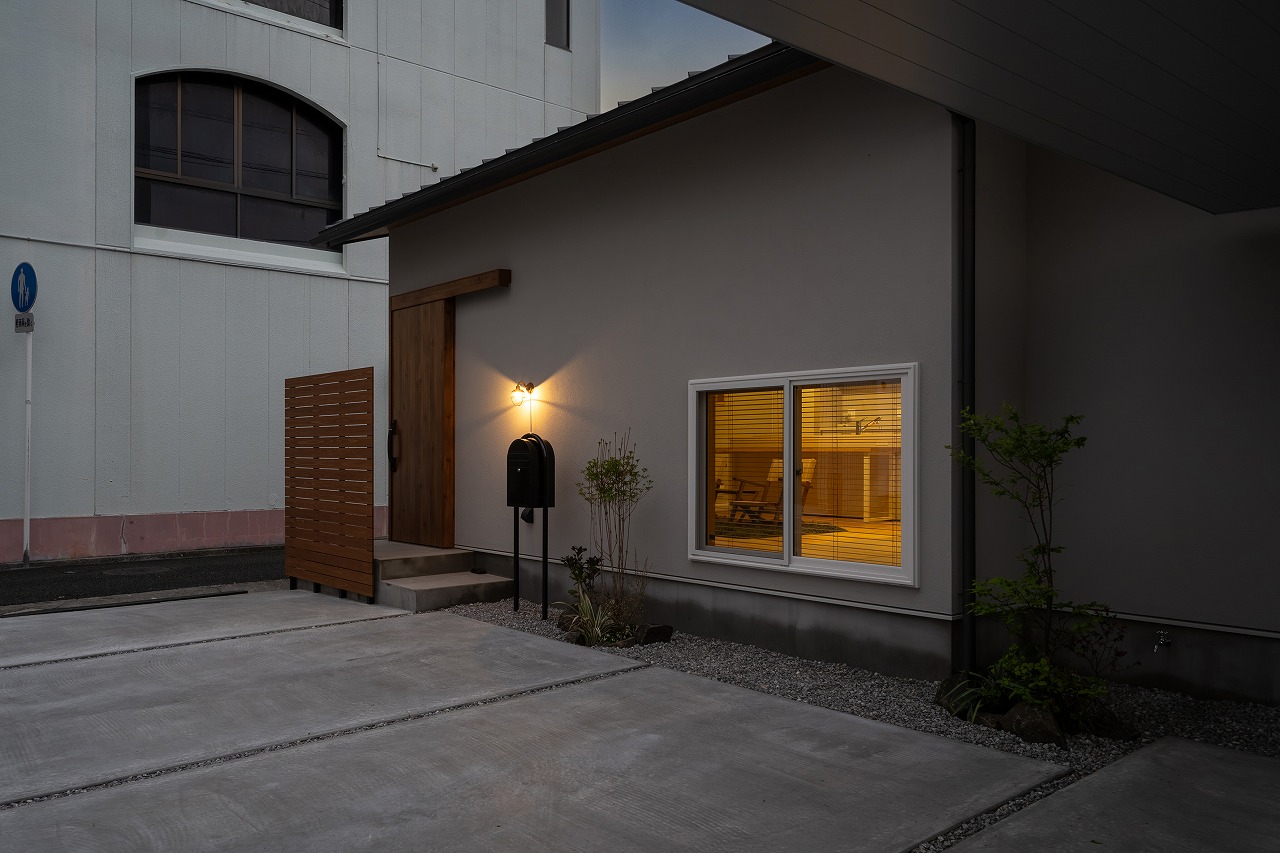 2026八幡浜のいえ-72.jpg