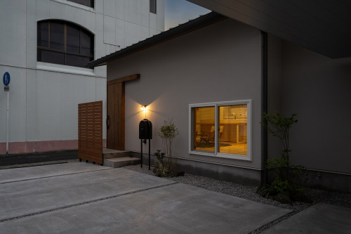 2026八幡浜のいえ-72.jpg