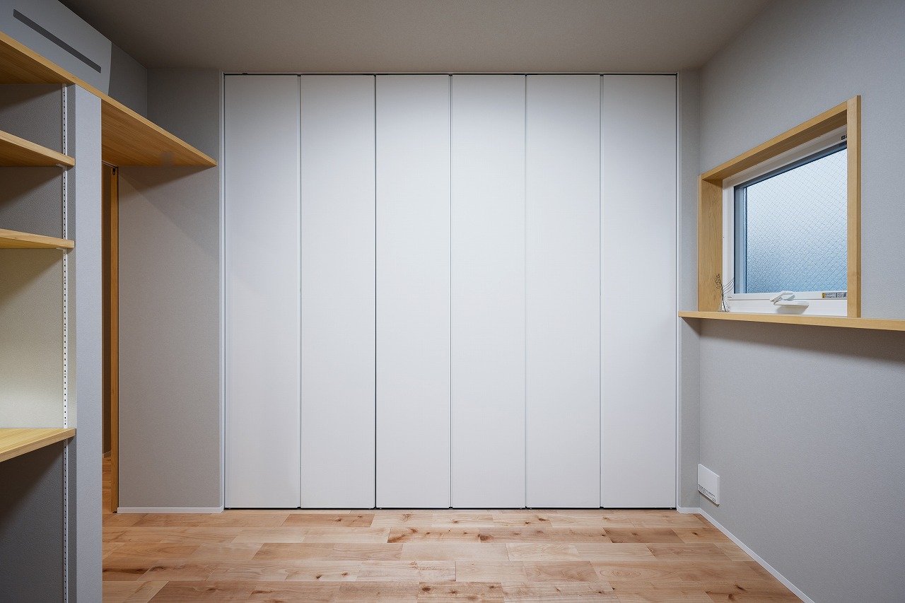2026八幡浜のいえ-66.jpg