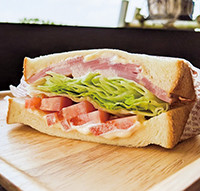 Sandwich_BLT.jpg