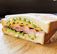 Sandwich_ABC.jpg
